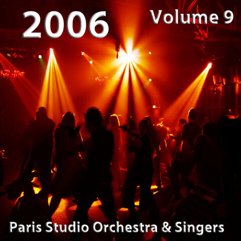 2006, Vol. 9