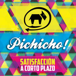 El Punto de Conformidad