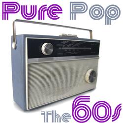Go Now (Original Single Version)