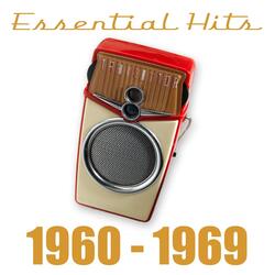 Get On Up (Original Stereo Single Version)
