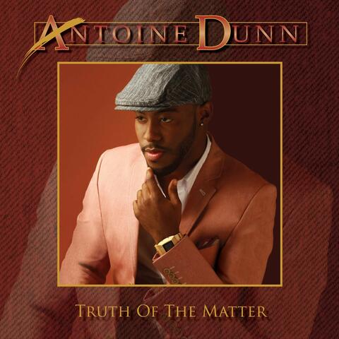 Truth of the Matter (Deluxe Version)