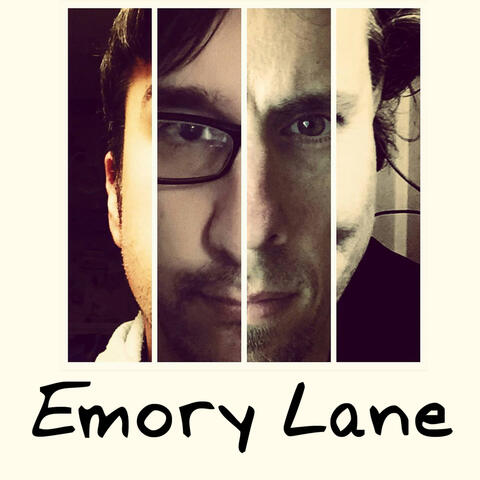 Emory Lane
