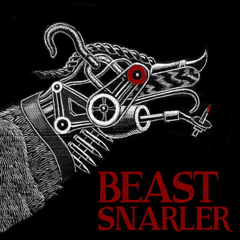 Snarler