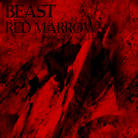 Red Marrow