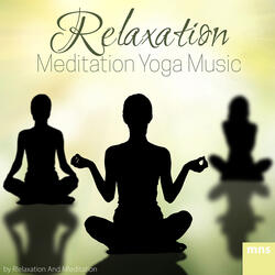 Meditation