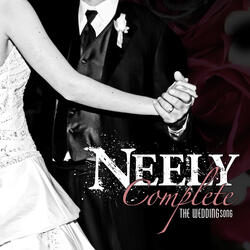 Complete (The Wedding Song)