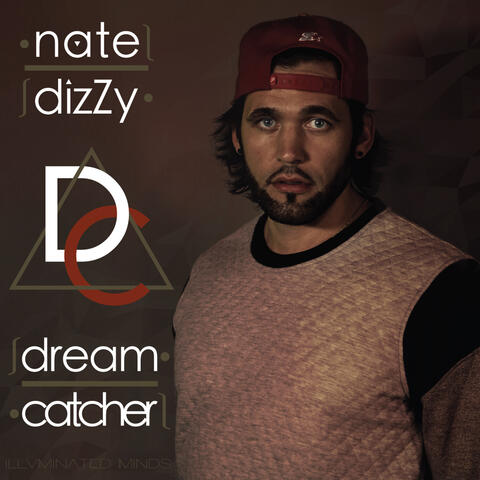 Dream Catcher