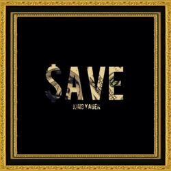 F.U.N. (Jekezz Remix)