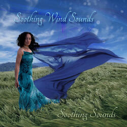 Autumn Winds