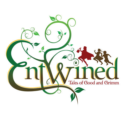 Entwined: Tales of Good and Grimm (Music from Busch Gardens)