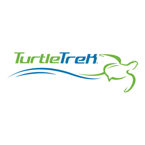 TurtleTrek
