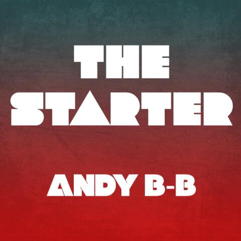 The Starter - Single