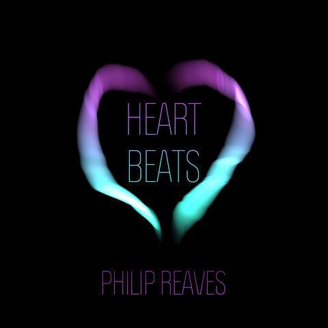 Heart Beats - EP