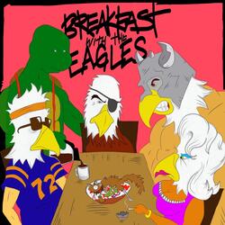 The Bears Make Me Beat My Wife
