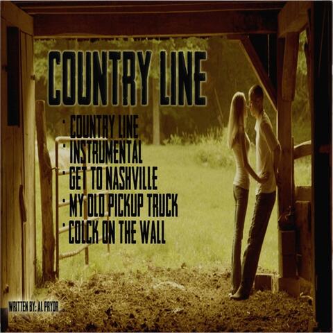 Country Line