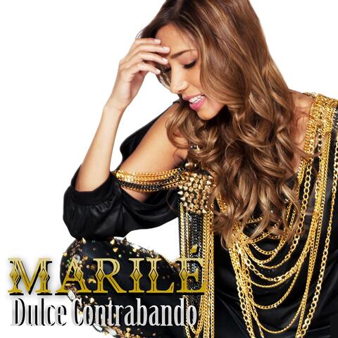 Dulce Contrabando - Single