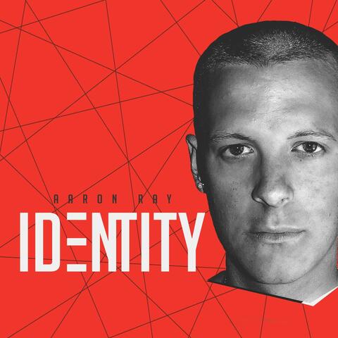 Identity