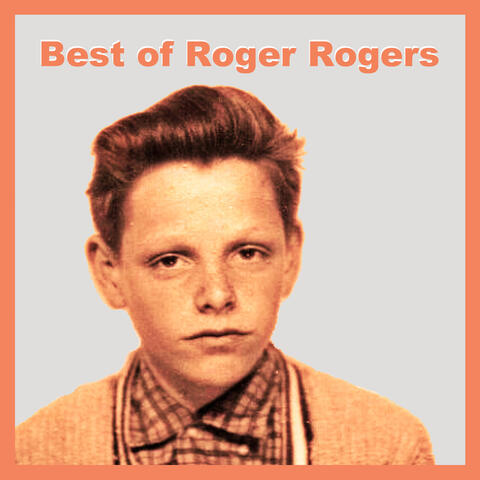 Best of Roger Rogers