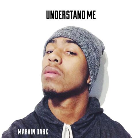 Understand Me - Single