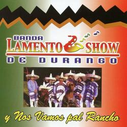 El Sauce y la Palma