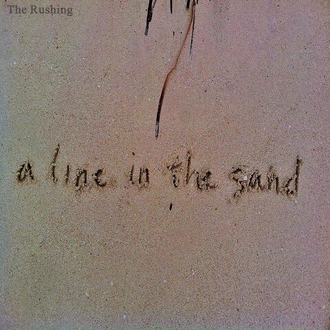 A Line in the Sand