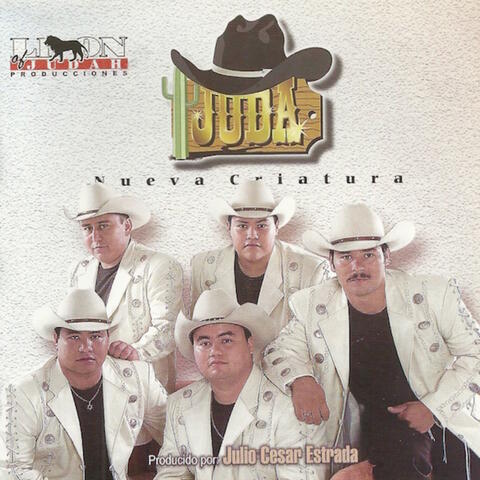 Nueva Criatura