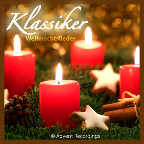 Klassiker
