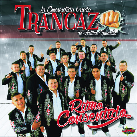Ritmo Consentido