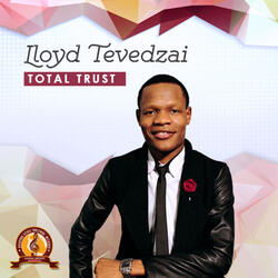 I Trust In You (Ngiyakuthemba)