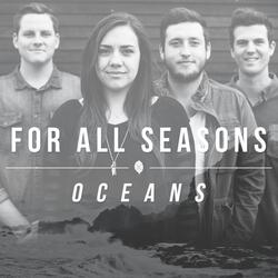 Oceans (Live)