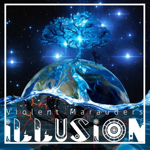 Illusion