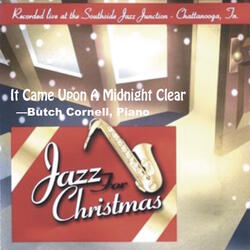 It Came Upon a Midnight Clear (Live)