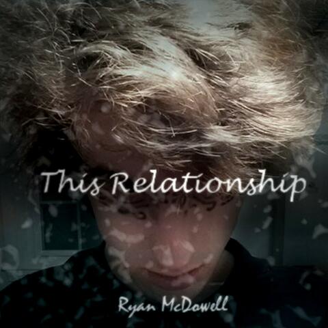 This Relationship