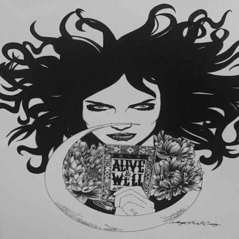 Never Again - Single