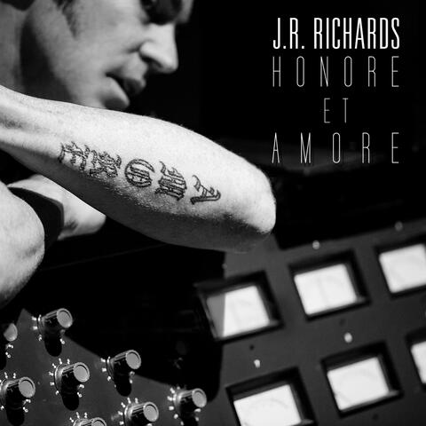 Honore et Amore