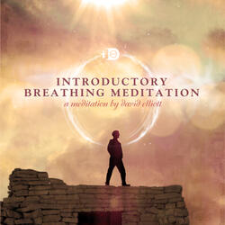 Breathing Meditation