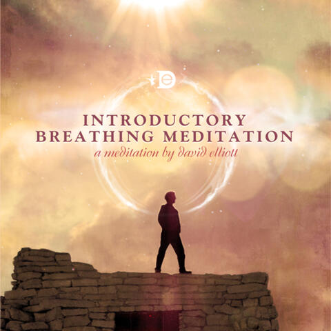 Breathing Meditation