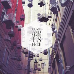 Christ Surrendered All (feat. Julie Anne Vargas)