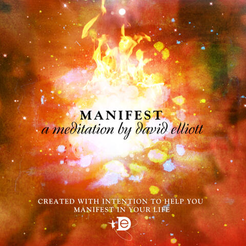 Manifest