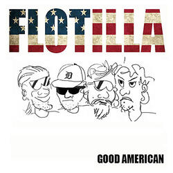 Flotilla