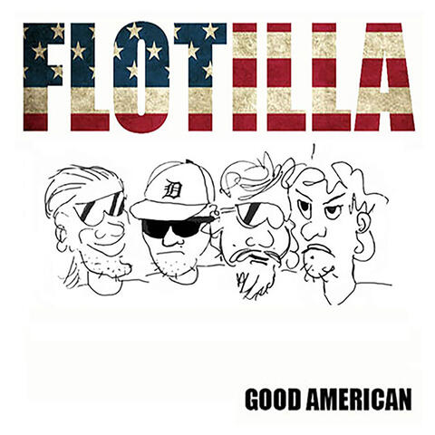 Good American