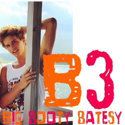 B3 Remix