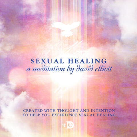 Sexual Healing