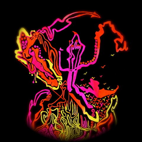 Exodusarabesque