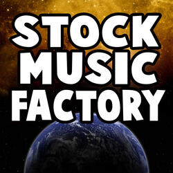 Let It Mellow (Relaxing Soft Rock)