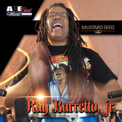 Mustard Seed (Radio Mix) [feat. Acebeat Music]