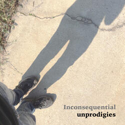 Inconsequential (Acoustic)