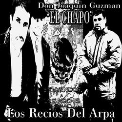 Don Joaquin Guzman "El Chapo"