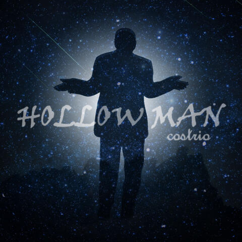 Hollow Man - Single