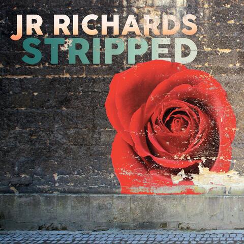 Stripped
